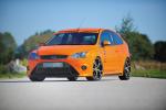 Ford Focus ST by Rieger 2005 года